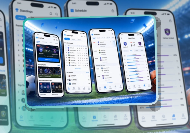 欧亿体育 APP 与网页版入口